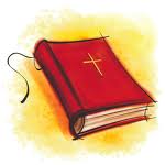 La Sacra Bibbia
